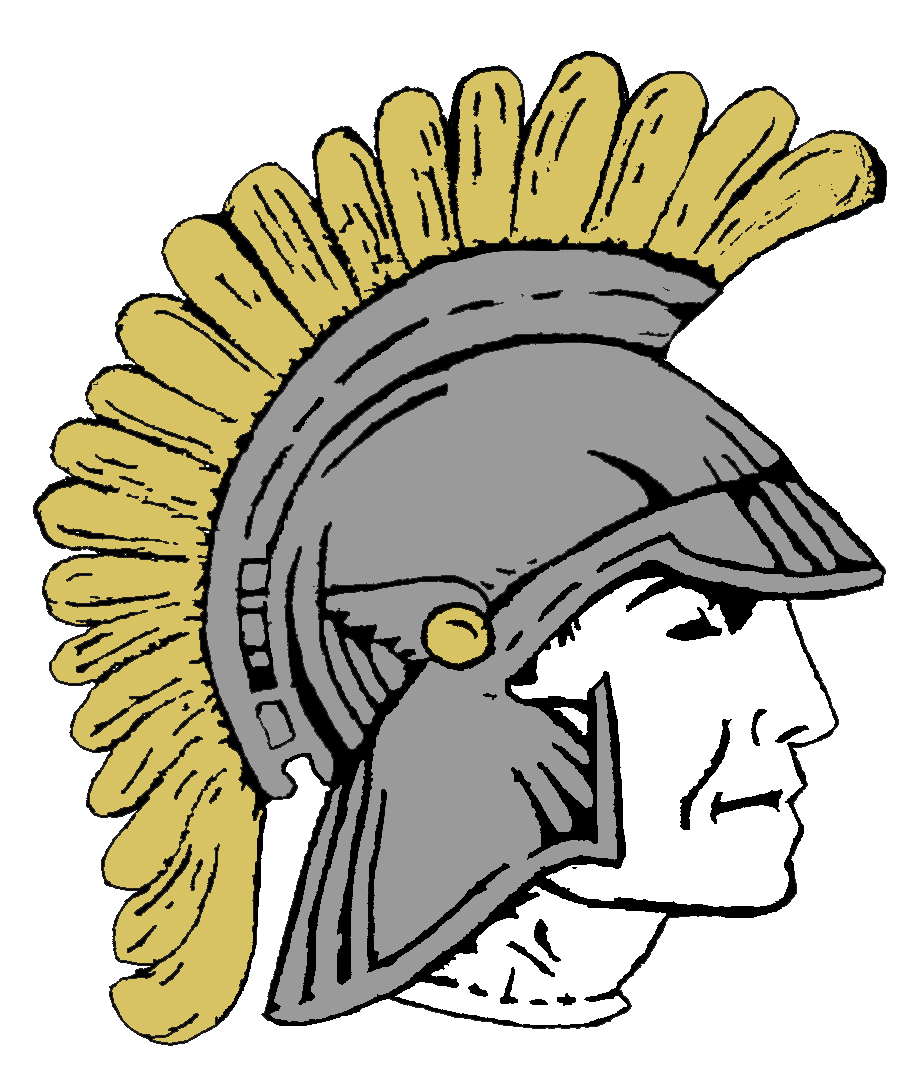 South Jefferson Central School District's Logo
